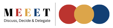 cropped-meeet-logo-1.png